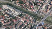 Imagine atasata: Paul Iorgovici - google earth.jpg